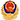 备案图标
