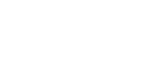 契链科技 - 区块链公证服务平台logo标志