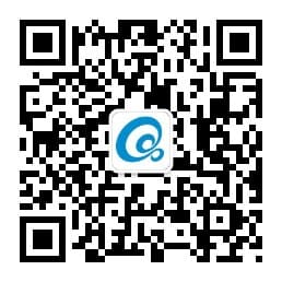 契链科技官方微信公众号二维码 - 扫码关注获取更多区块链公证资讯